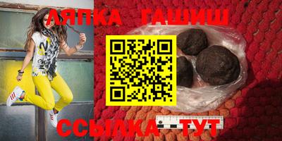 скорость mdpv Ярославль