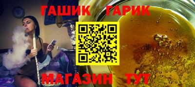 скорость mdpv Ярославль